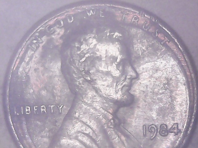 1984-LMC,-Capped-Die?-Reposted/Different-Cam,-Sorry-So-Many.